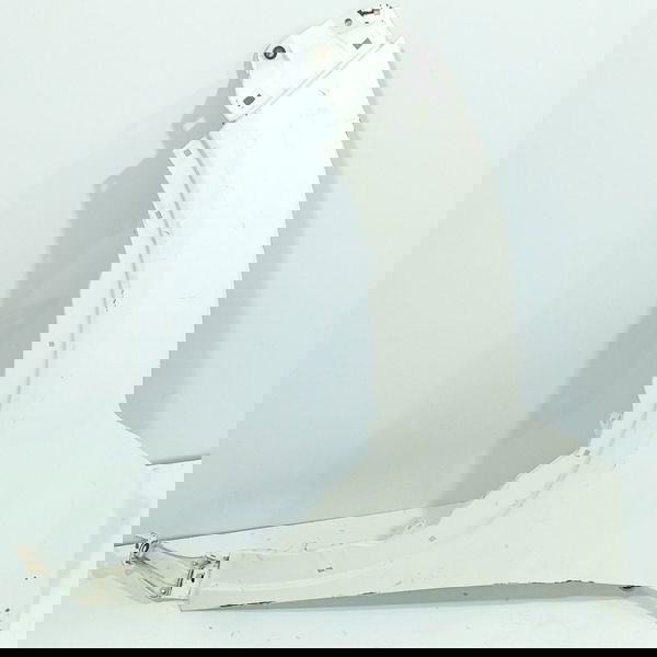 Paralama Honda Hrv Esquerdo 2015/2021