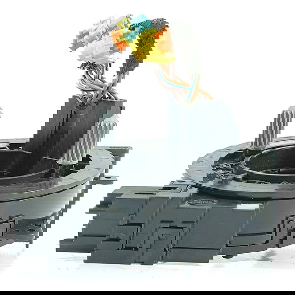 Hard Disk Evoque 2012/2018 Bj3214a664ac