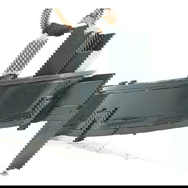 Hard Disk Evoque 2012/2018 Bj3214a664ac