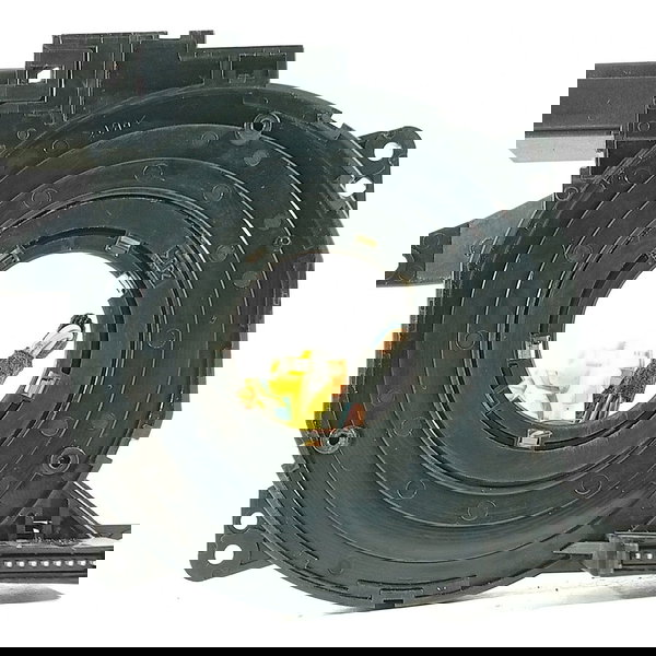 Hard Disk Evoque 2012/2018 Bj3214a664ac