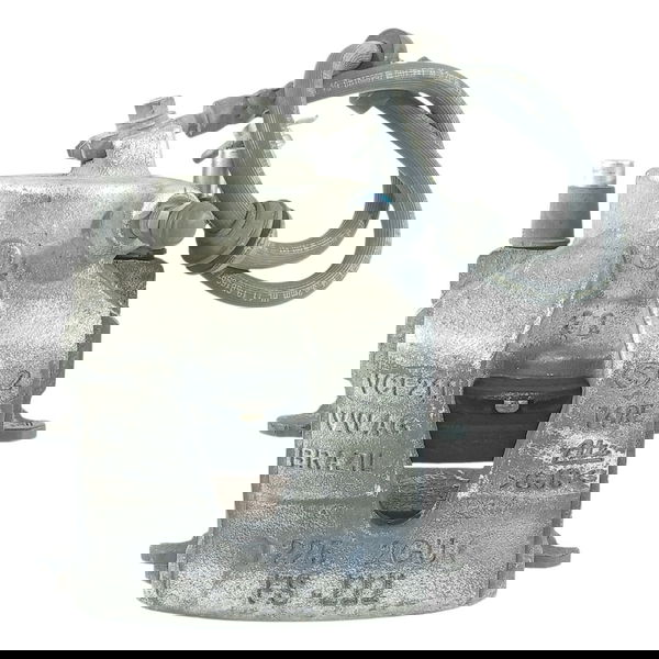 Pinca Freio Gol 1.0 Dianteira Esquerda 2019/2023 2252gu