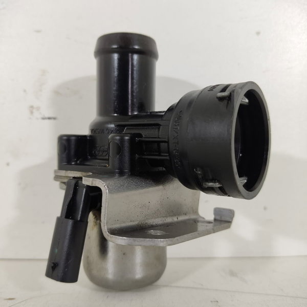 Valvula Refrigeracao Mercede C180 C200 2011/2014 A2712030164