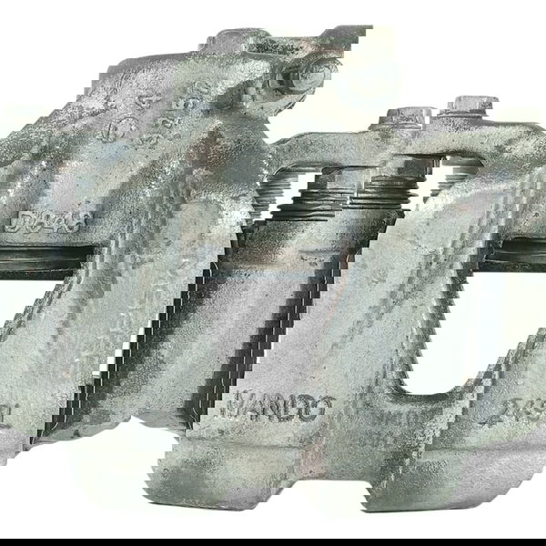 Pinca Freio Compass Commander Toro Dianteira Esq 2017/2025