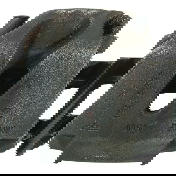 Pinca Freio Bmw X5 Dianteira Direita 2014/2019