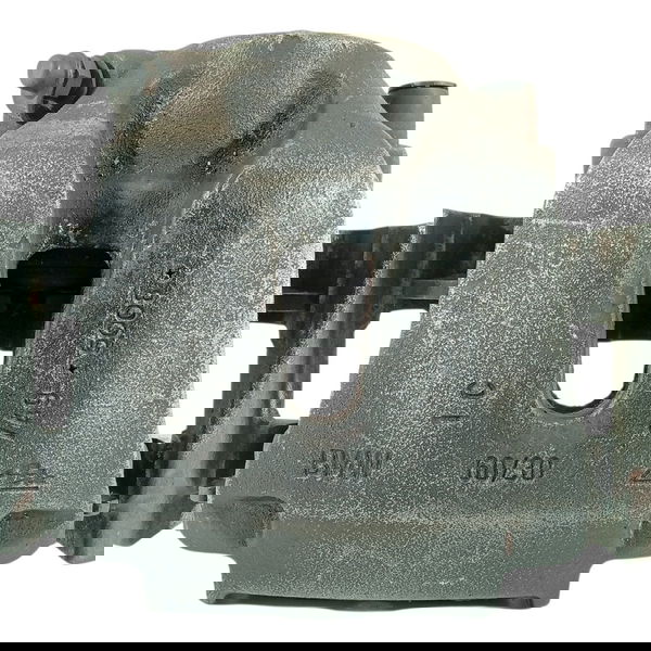 Pinca Freio Bmw X5 Dianteira Esquerda 2014/2019