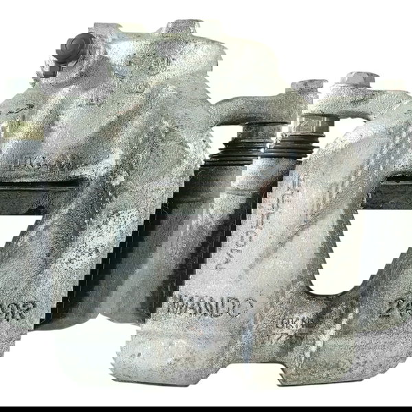 Pinca Freio Renegade Compass Toro Dianteira Dir 2015/2021