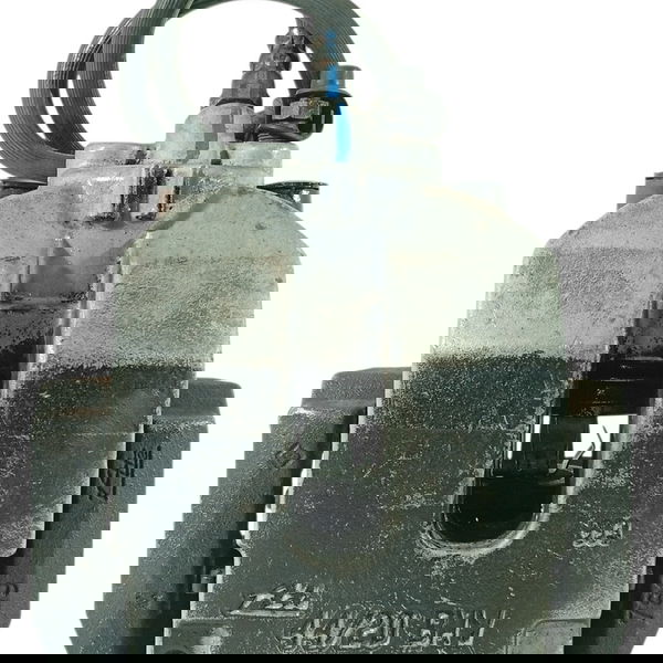 Pinca Freio Bmw X5 Traseira Esquerda 2014/2019