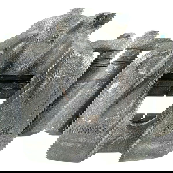 Pinca Freio Renegade Toro Dianteira Esquerda 2015/2021