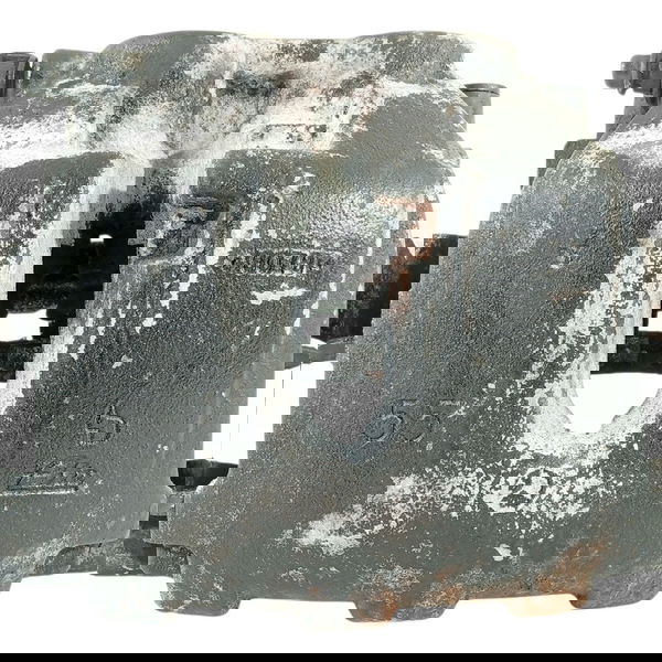 Pinca Freio Mercedes Ml320 350 Dianteira Esquerda 2007/2011