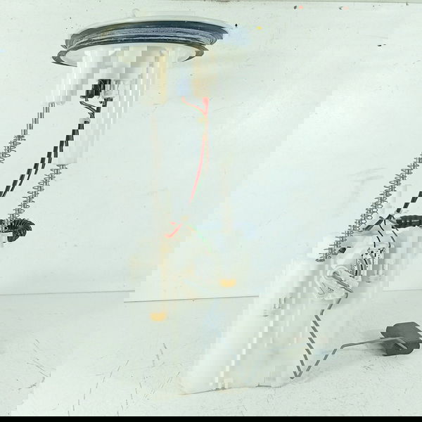 Bomba Combustivel Audi Q3 Tiguan 2012/2017 5n0919087j