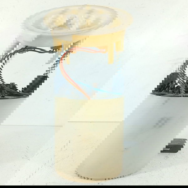 Bomba Combustivel Bmw 118i 120i 2006/2012