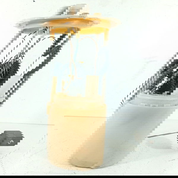 Bomba Combustivel Nissan Infiniti Fx35 2009/2012 170401cb0a