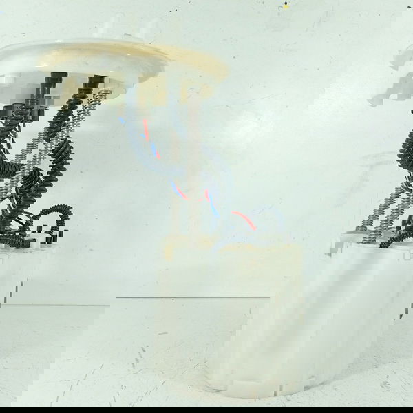 Bomba Combustivel Cruze 1.4 2017/2021