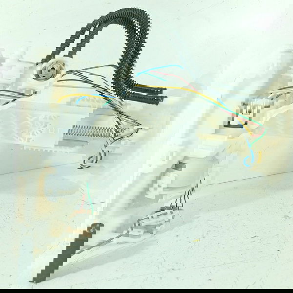 Bomba Combustivel Corolla Cross 2.0 2020/2025 7702016210