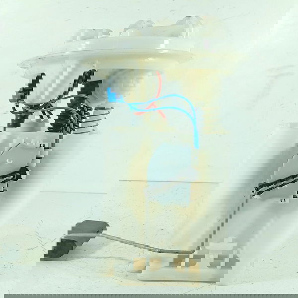 Bomba Combustivel Captur Duster 1.6 2016/2020 172024289r