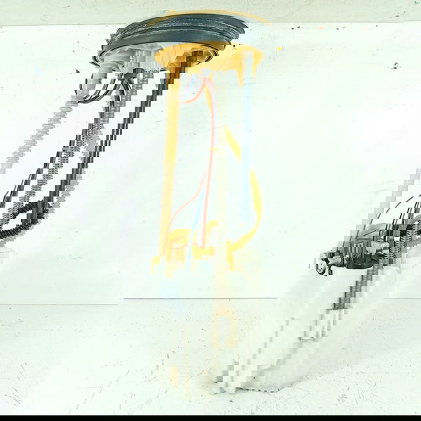 Bomba Combustivel Amarok 3.0 V6 2017/2023 2h6919050b