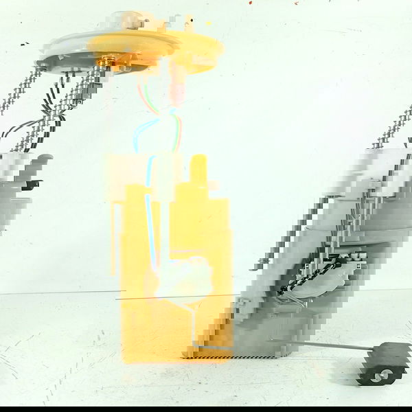 Bomba Combustivel Bmw X5 Diesel 2015/2019 7380136