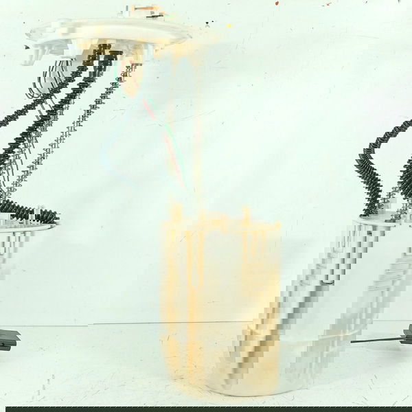 Bomba Combustivel Hilux Sw4 2.8 2016/2023 770100k240