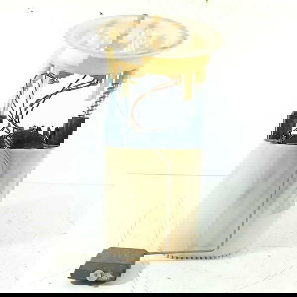 Bomba Combustivel Bmw 320i 2008/2012