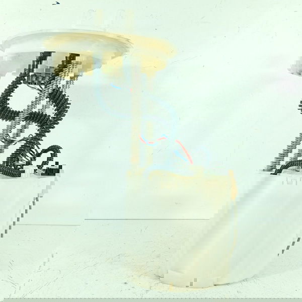 Bomba Combustivel Cruze 1.4 Turbo 2017/2021 52138506