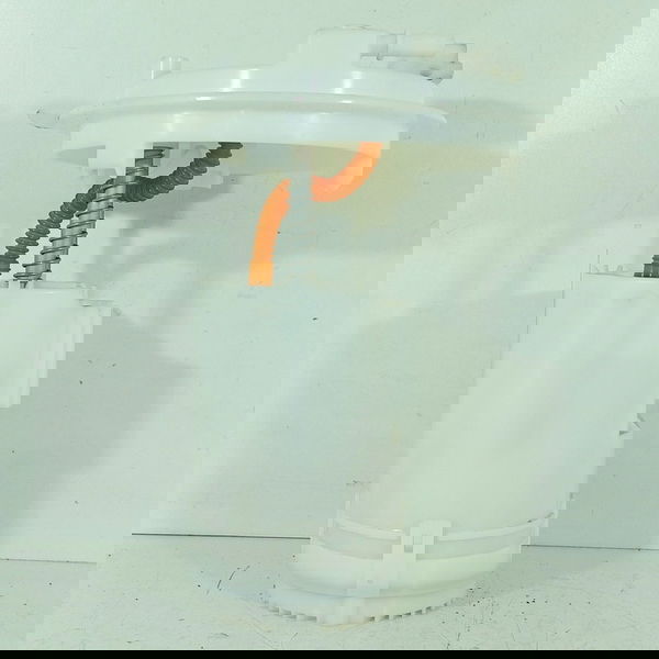 Bomba Combustivel Peugeot 208 1.6 2020/2024 9838908480