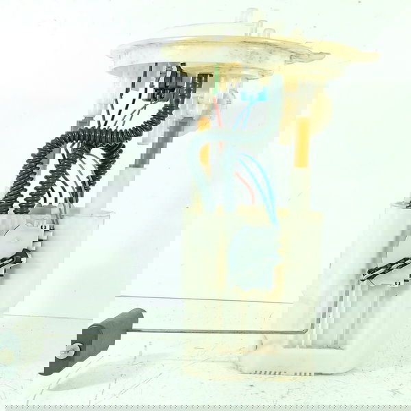 Bomba Combustivel Renegade Flex 2015/2021 52051198