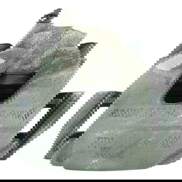 Pinca Freioi Cruze Dianteira Direita 2017/2022