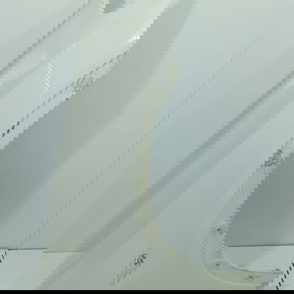 Paralama Bmw X4 Direito 2014/2017 Det