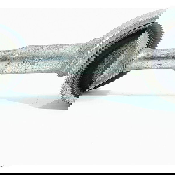 Bieleta Corolla Traseira Dir/esq 2019/2025 020046043012