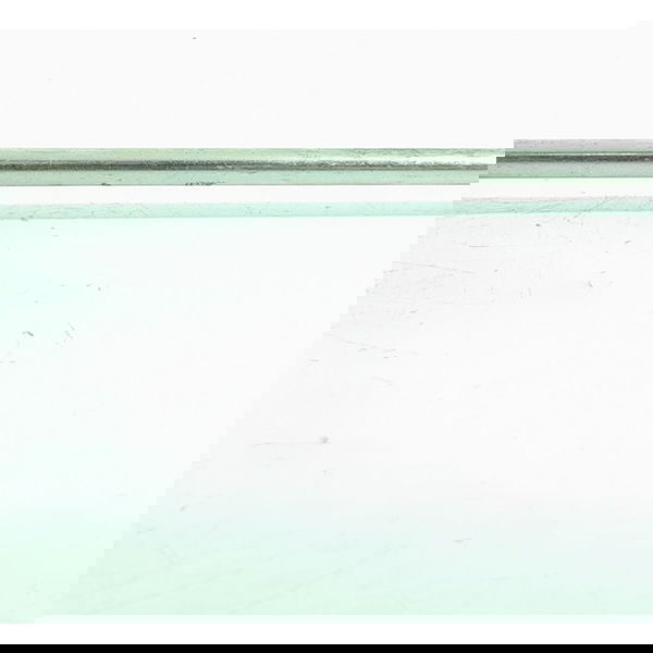 Bieleta Toyota Corolla Dianteira Dir/esq 2015/2018