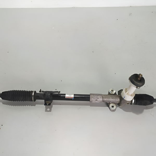 Caixa Direção Hyundai Ix35 2017/2022 5650025010