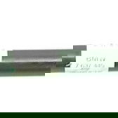 Semi Eixo Bmw 320i 328i Esquerdo 2013/2017 7637445