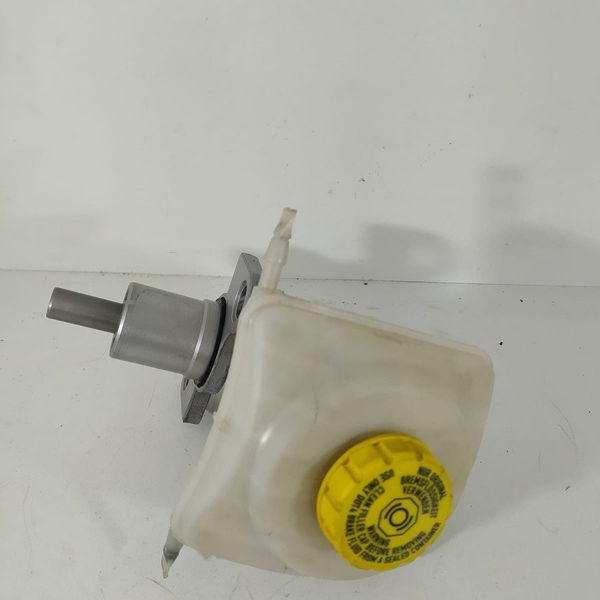 Cilindro Mestre Porsche Panamera 2010/2018