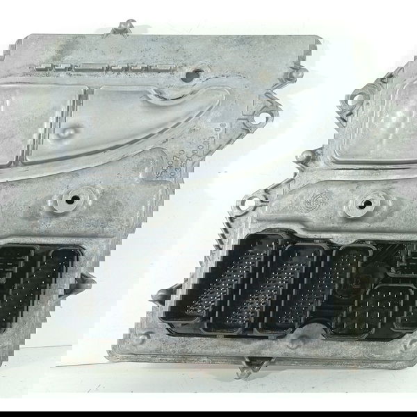 Modulo Injecao Bmw X4 3.0 2015/2018 863174801