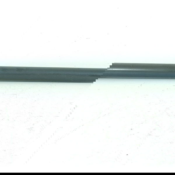 Suporte Travessa Radiador Bmw X3 X4 Dir 2015/2018 721050406