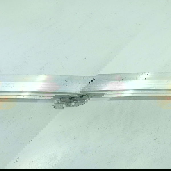 Alma Lamina Bmw X3 X4 Traseira 2015/2018 721007109