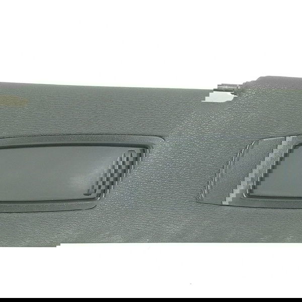 Quebra Sol Bmw X3 X4 Direito 2015/2018 2531685