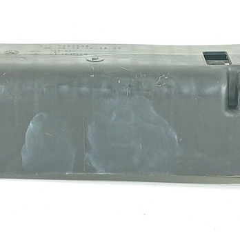 Guia Suporte Radiador Bmw X3 X4 Direito 2015/2017 7593839