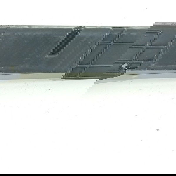 Guia Suporte Radiador Bmw X3 X4 Esquerdo 2015/2018 7593838