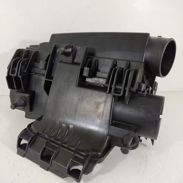 Caixa Filtro Ar Mercedes C180 C200 2008/2014 A2710901601