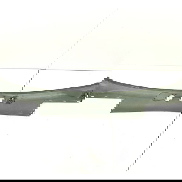 Grade Parabrisa Bmw X4 2015/2018 7206135