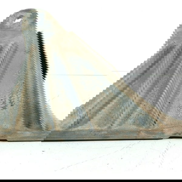 Suporte Coxim Motor Bmw X4 3.0 Dir 2015/2018 678483203