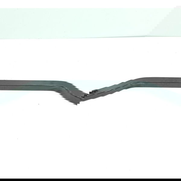 Travessa Painel Frontal Bmw X3 X4 2015/2018 721050210