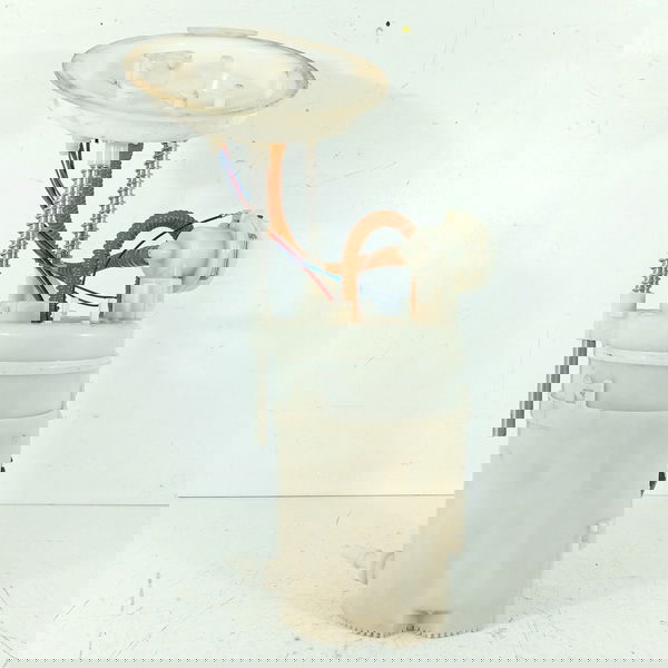 Bomba Combustivel Tanque Bmw X4 3.0 2014/2018