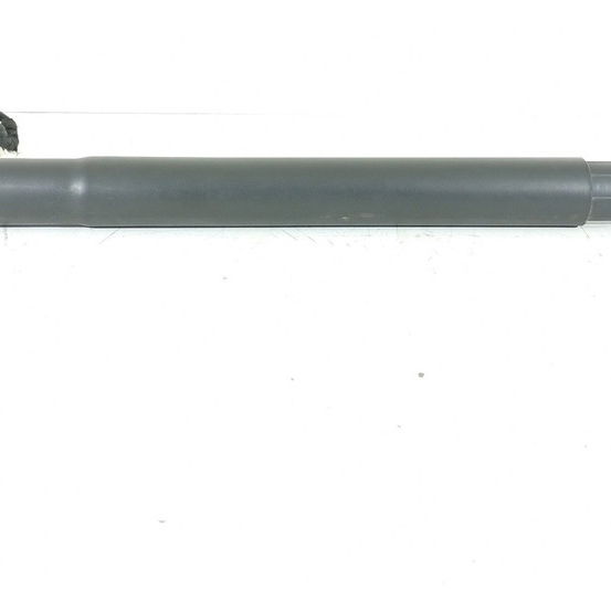 Amortecedor Eletrico Tampa Bmw X4 Esq 2015/2018 7339431 Det