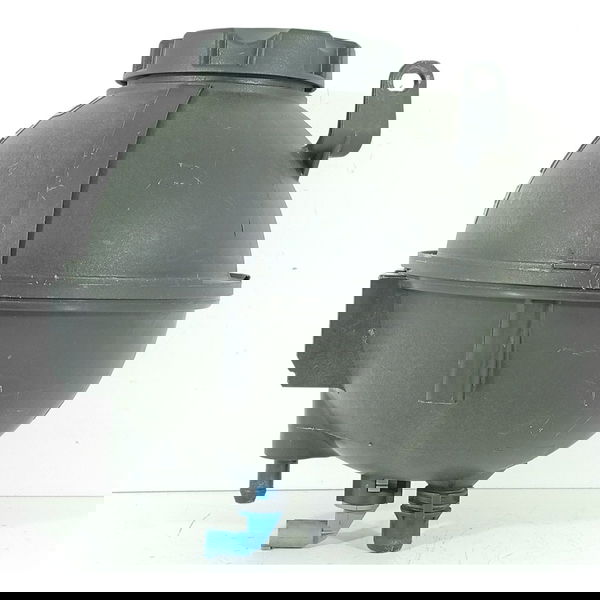 Reservatorio Bmw X4 X4 2012/2018 1713861641801