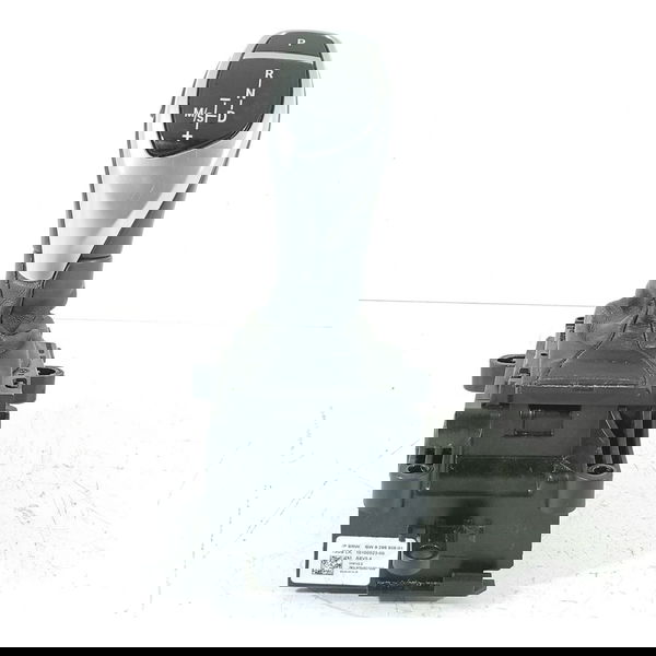 Alavanca Cambio Bmw X3 X4 2015/2018 9296906