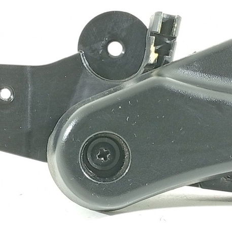 Macaneta Capo Bmw X3 X4 X5 2013/2018 9175028