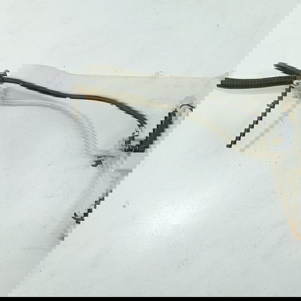 Reservatorio Bmw X4 2015/2018 Parabrisa 13264310