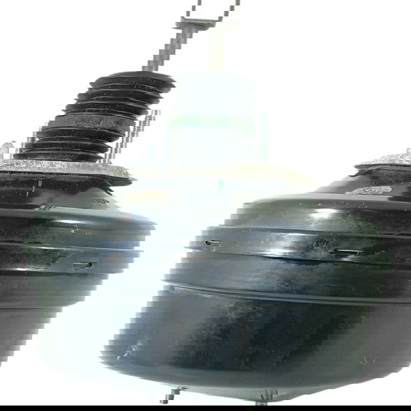 Hidrovacuo Bmw X3 X4 2015/2018 685786903